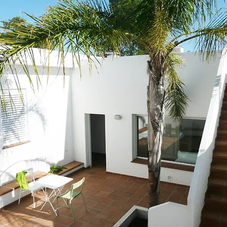 Villa Afrodita L'Escala