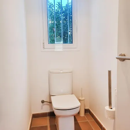 Afrodita Villa *