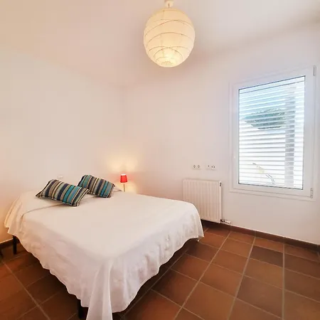 Villa Afrodita *