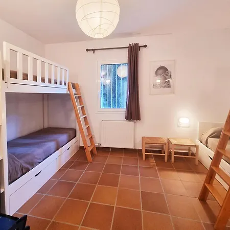 Afrodita Villa *