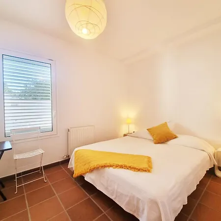Villa Afrodita