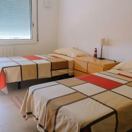 Afrodita Villa *