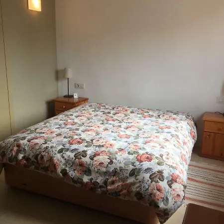 Afrodita Villa