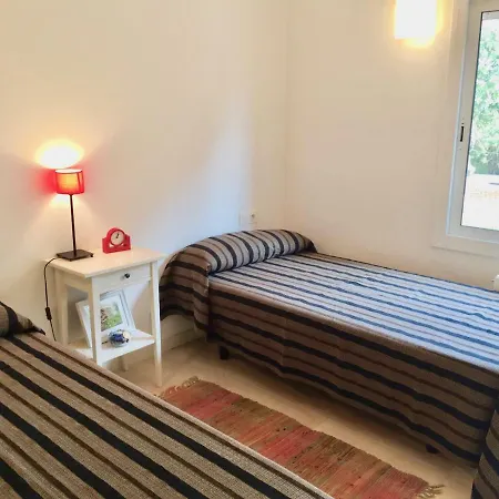 Afrodita Villa