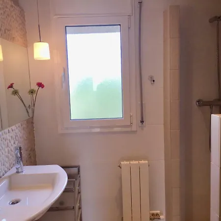 Afrodita Villa *